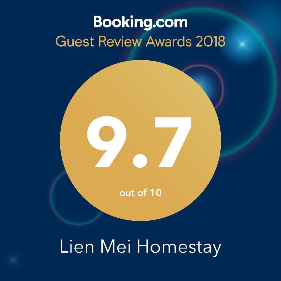 Lienmei 月租房 Taipéi Exterior foto